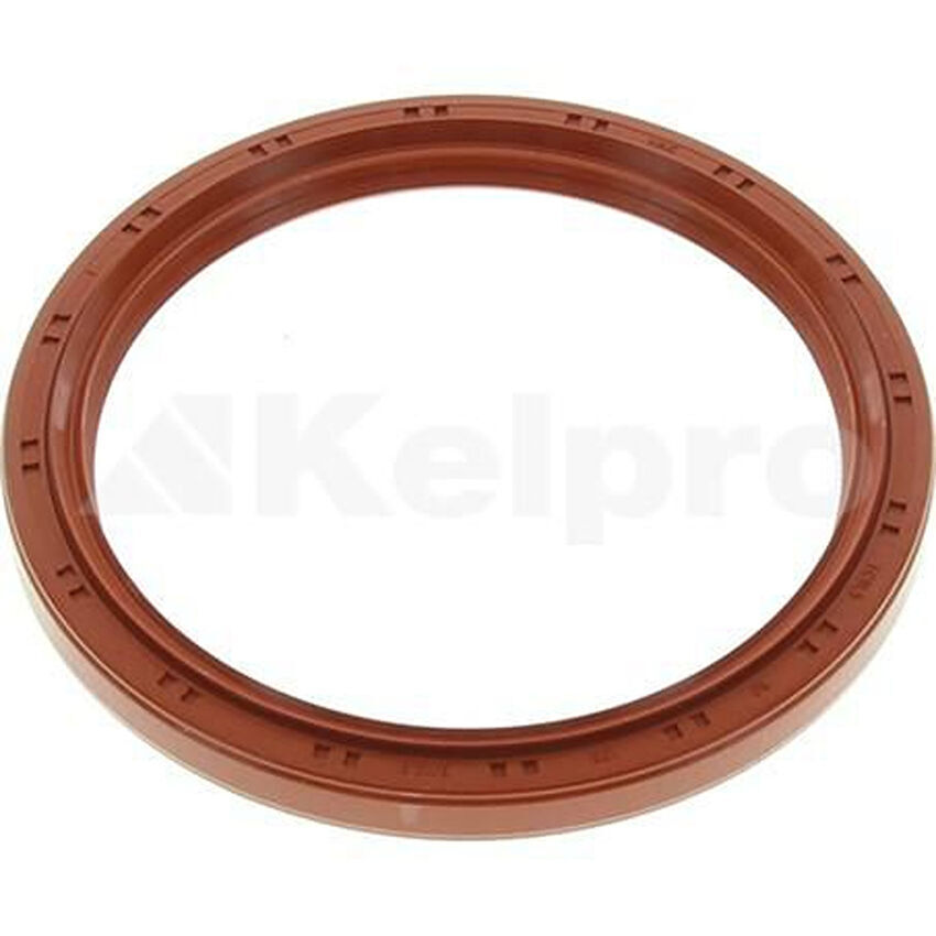 Kelpro Oil Seal Rear For Mazda 626 GE10S1 GF10S GFEP GW10S GWEW 2.0L Petrol FS
