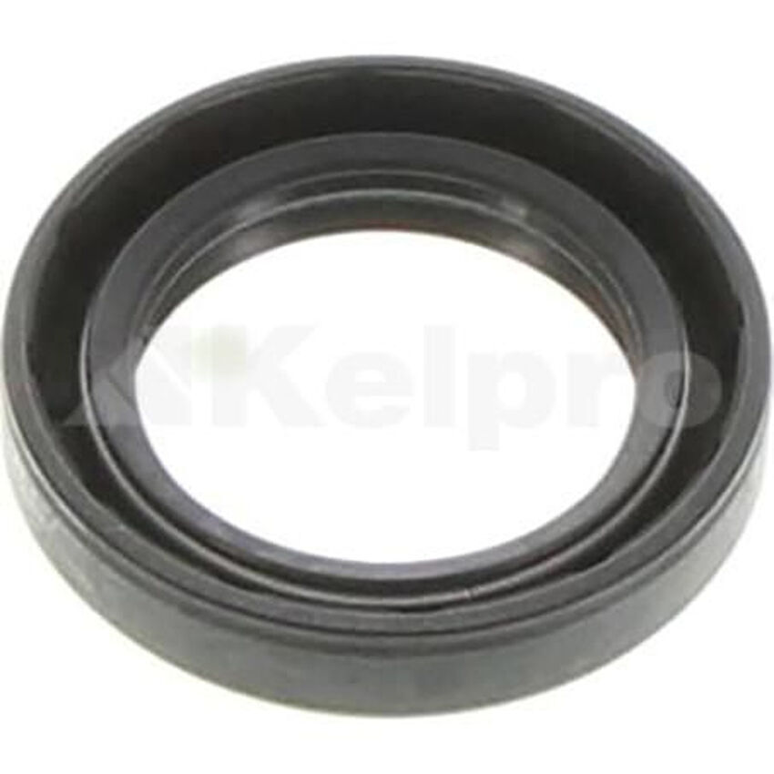 Kelpro Oil Seal For Honda Civic EK1 VI EK4 EM1 1.6L Petrol D16Y4, 16V, D16Y5