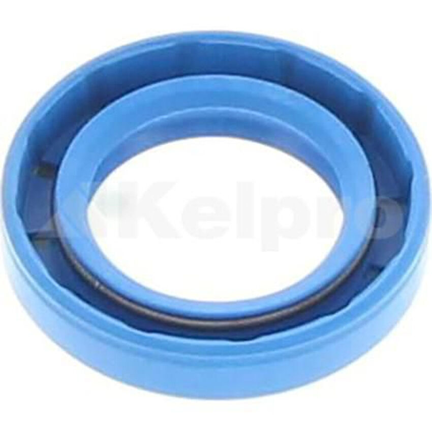 Kelpro Oil Seal For Holden Barina SB 1.4L Petrol NZ, 8V [04/94 - 07/97]
