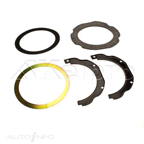 97827 Swivel Housing Kit for TOYOTA LANDCRUISER FJ80R FZJ105R FZJ78R FZJ79R FZJ80R HDJ78R HDJ79R HDJ80R HZJ105R HZJ78R HZJ79R HZJ80R VDJ76R VDJ78R VDJ