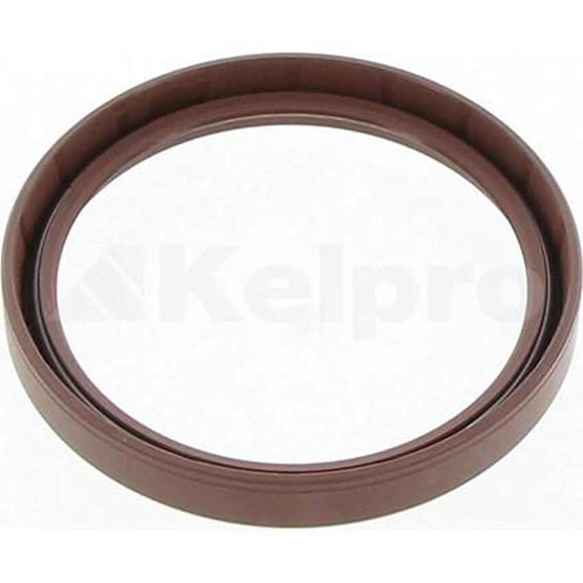 Kelpro Oil Seal For Land Rover 88/109 MK 3.5L Petrol V8 10G, 11G, 12G
