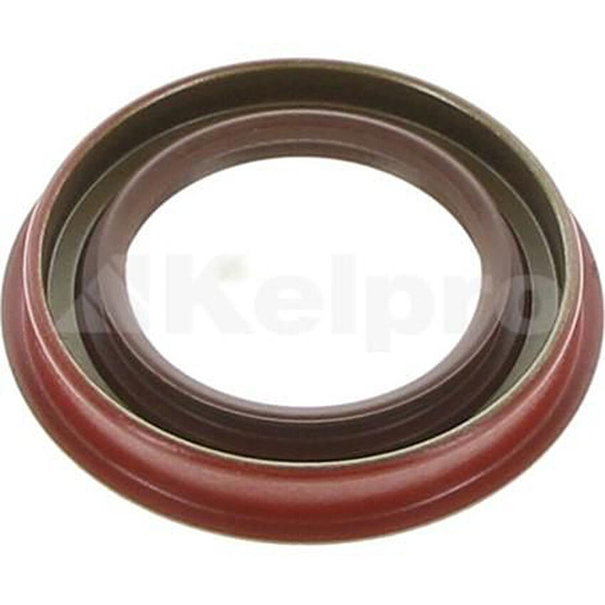 Kelpro Oil Seal Front For Holden Crewman VY VZ 3.8L/5.7L/3.6L/6.0L Petrol V6 V8