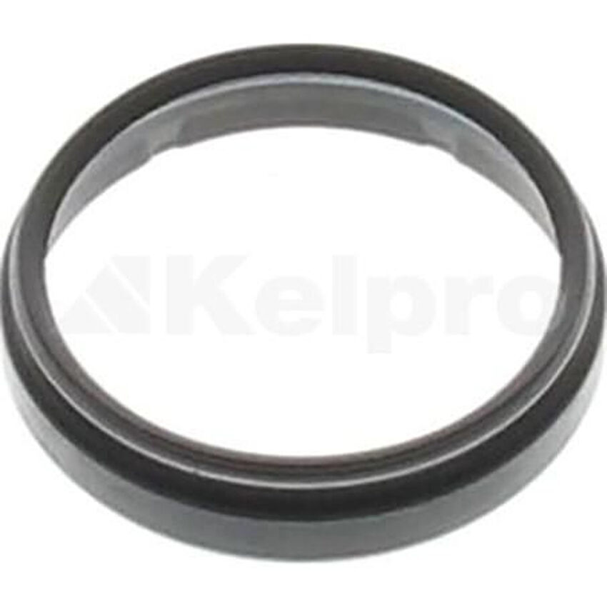 Kelpro Oil Seal Rear Outer For Toyota Land 4.5L/4.2L Petrol Diesel V8 1FZ-FE