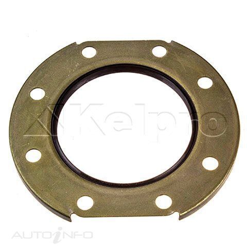 97930 Oil Seal for TOYOTA LANDCRUISER HZJ75R - TRANSMISSION/GEARBOX OUTPUT REAR EXTENSION