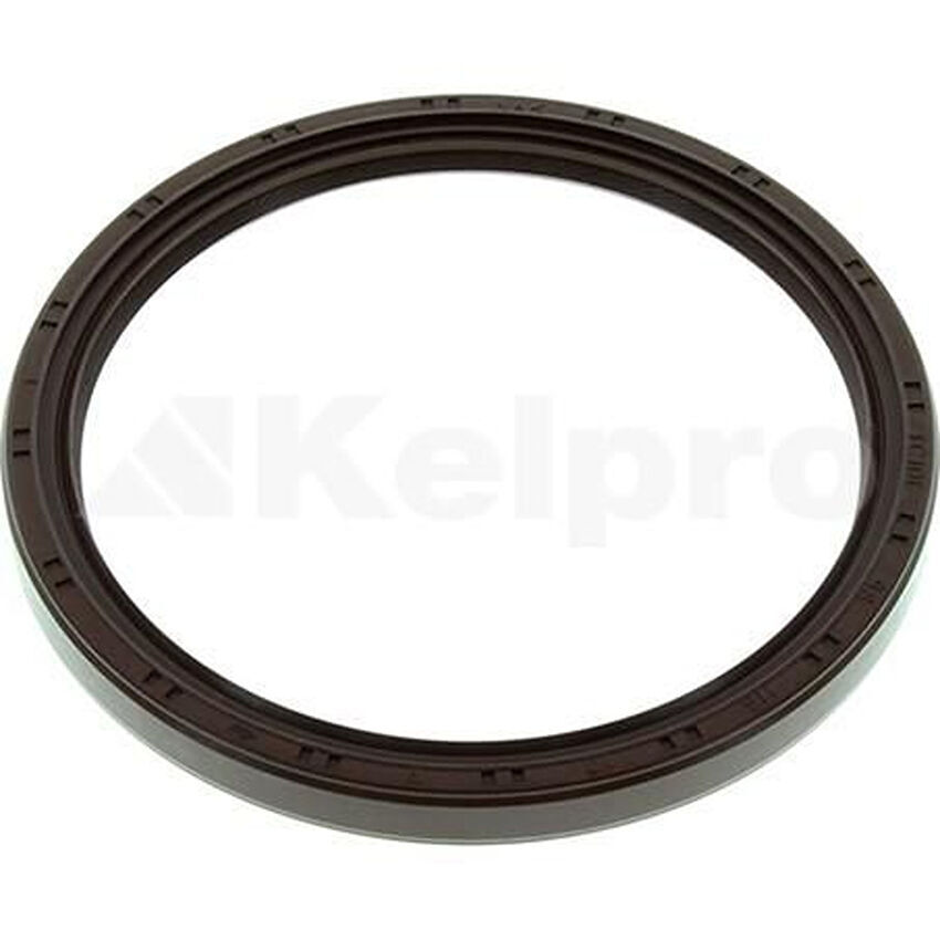 Kelpro Oil Seal Rear For Suzuki Grand VITARA JA627 JB420 JB627 TD94V SQ420 SQ625
