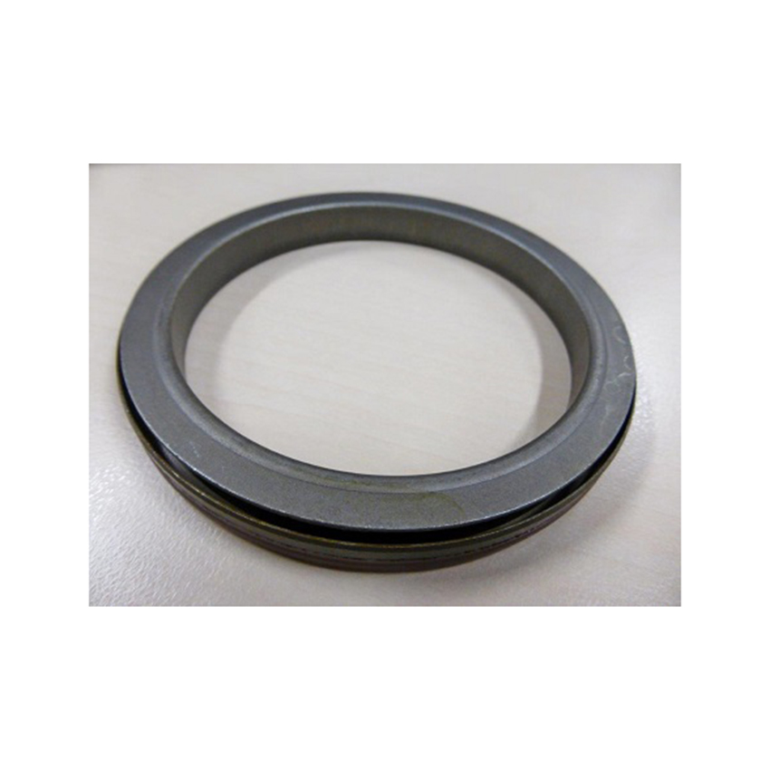 97949 Oil Seal for HOLDEN COLORADO RC - CRANK SHAFT REAR / REAR MAIN BEARING