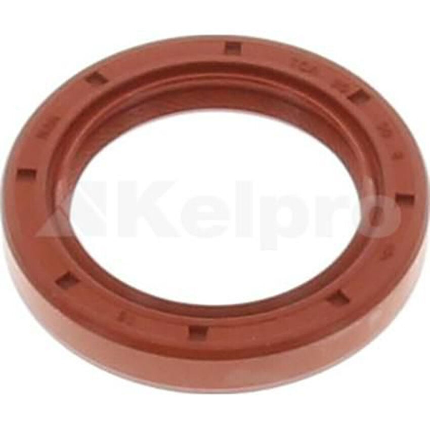 Kelpro Oil Seal For Great Wall STEED V240 X-SERIES CC6460 X240 CC6461 2.4L 16V