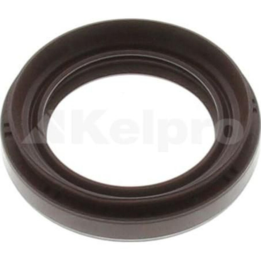 Kelpro Oil Seal Front For Mitsubishi Outlander CU4W MPI CU5W MIVEC 2.4L Petrol