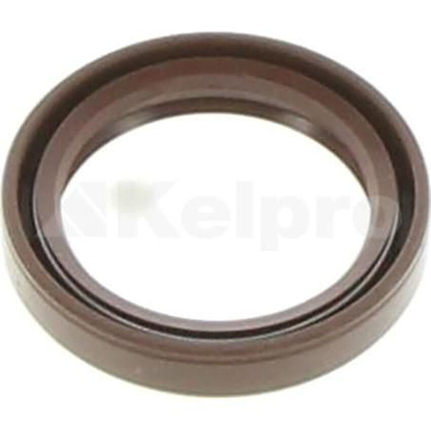 Kelpro Oil Seal For Land Rover FREELANDER L314 2.5L Petrol V6 K4F, SUV, 24V