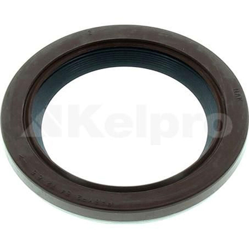 Kelpro Oil Seal Front For Hsv GTS V2 VE VF VT VX VY 5.7L/6.0L/6.2L Petrol V8 LS1