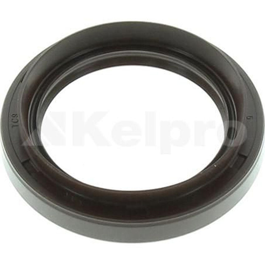 Kelpro Oil Seal Inner For Nissan Pulsar B13 N14 N15 VI N16 VII 1.6L/2.0L/1.8L