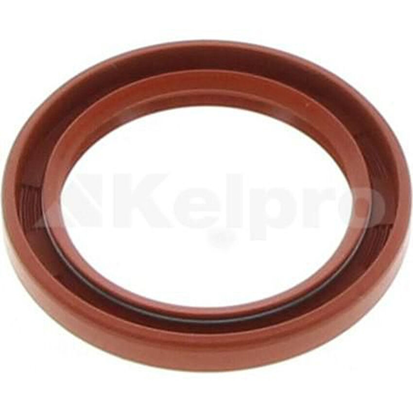 Kelpro Oil Seal Front For Mitsubishi Delica, Space Gear, Starwagon 2.4L/2.8L 16V