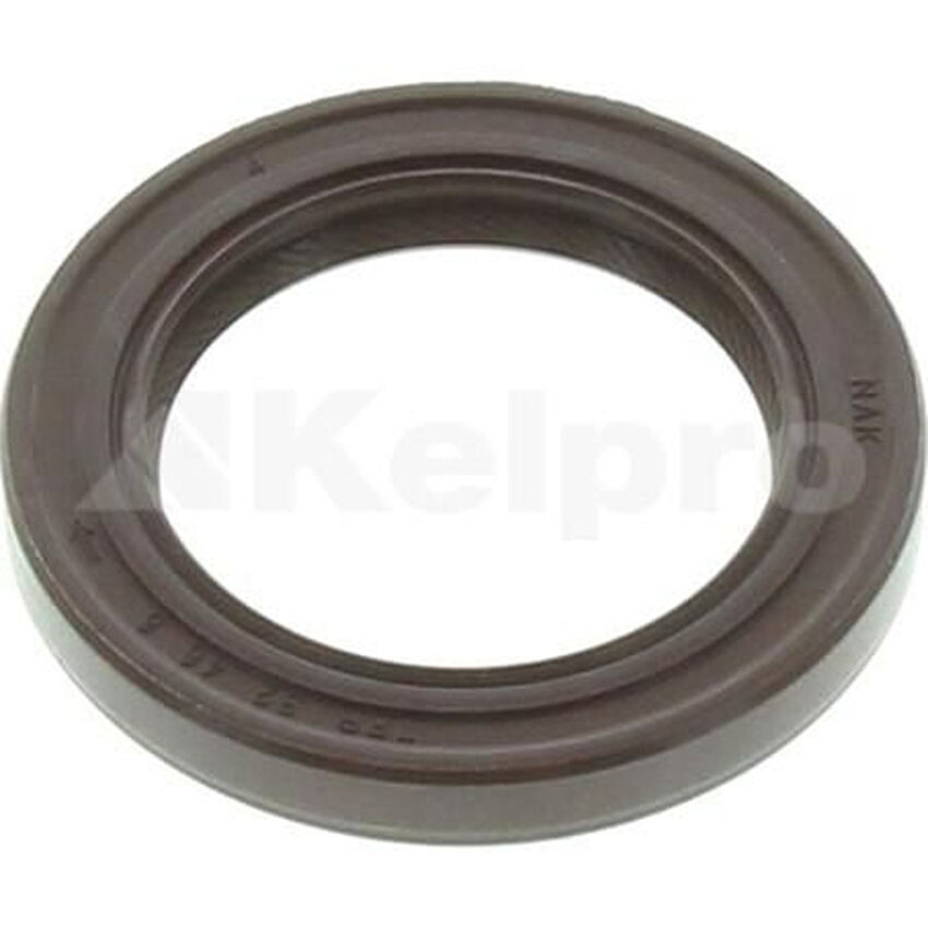 Kelpro Oil Seal For Toyota Commuter, Hiace 2.5L/3.0L Diesel 2KD-FTV, 16V
