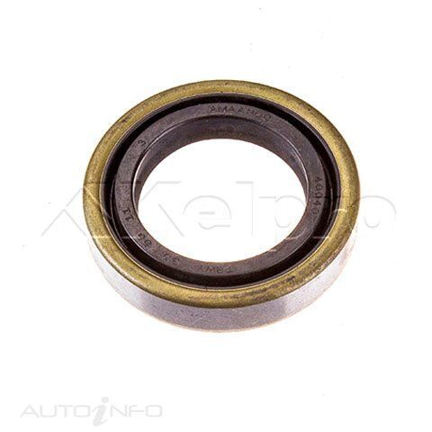 9804 Iridium Spark Plug for TRIUMPH 2000 MK.1 MK.2 & TC 2.5PI MK.1 MK.2 GT6 MK.1 MK.2 MK.3 TR5 TR6