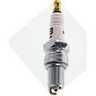 9805 Iridium Spark Plug for MERCEDES-BENZ A160 W168 A200 W169 B200 W245 C180 CL203 W203 C200 KOMPRESSOR CL203 KOMPRESSOR S203 KOMPRESSOR W203 CL600