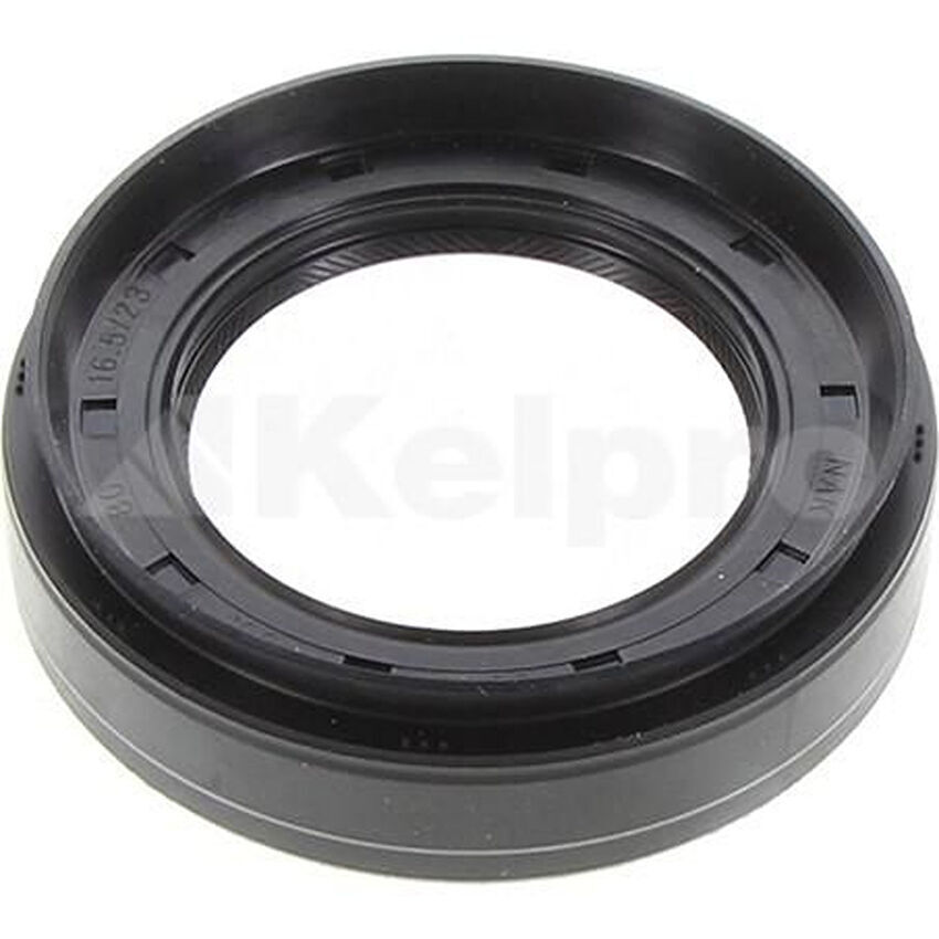 Kelpro Oil Seal Front Inner For Toyota RAV4 ACA20 ACA21 ACA22 ACA23 2.0L/2.4L