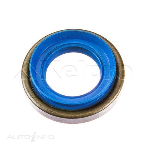 98098 Oil Seal for TOYOTA HILUX KUN26R - AXLE / DRIVE SHAFT - FRONT INNER