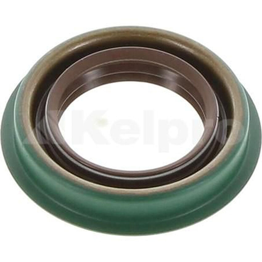Kelpro Oil Seal Rear For Ford Bronco 250ci 302ci 351ci 4.1L/4.9L/5.8L Petrol V8