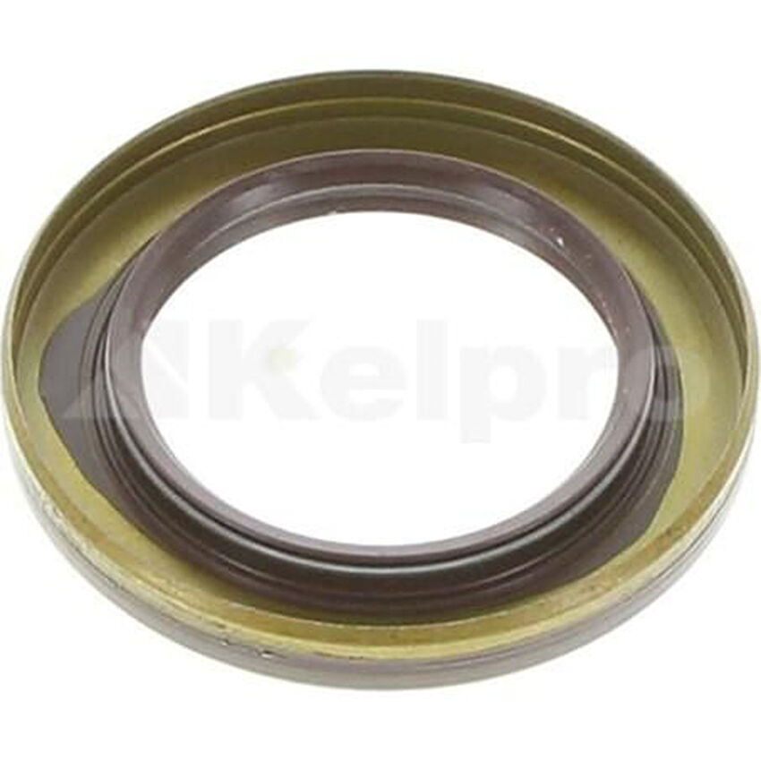 Kelpro Oil Seal For Jeep Cherokee KJ KK 3.7L Petrol V6 EKG, SUV, 12V