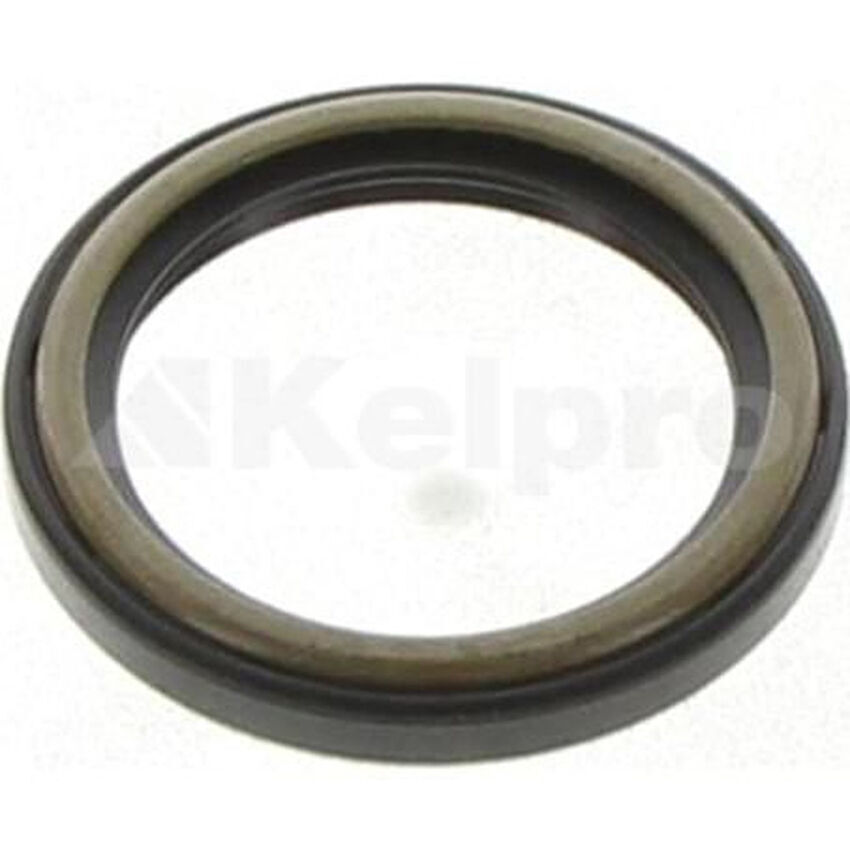 Kelpro Oil Seal For Nissan Maxima J30 3.0L Petrol V6 VG30E, 12V