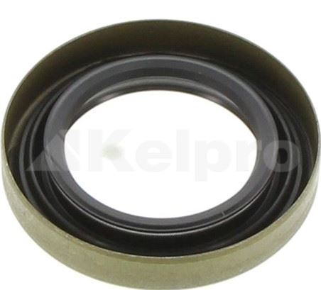 Kelpro Oil Seal For Nissan Patrol Y61 GU 2.8L/3.0L/4.2L/4.5L/4.8L-98139