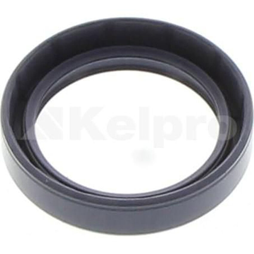 Kelpro Oil Seal For Toyota Tarago MCR30W MCR40W 3.0L Petrol V6 1MZ-FE, MPV, 24V