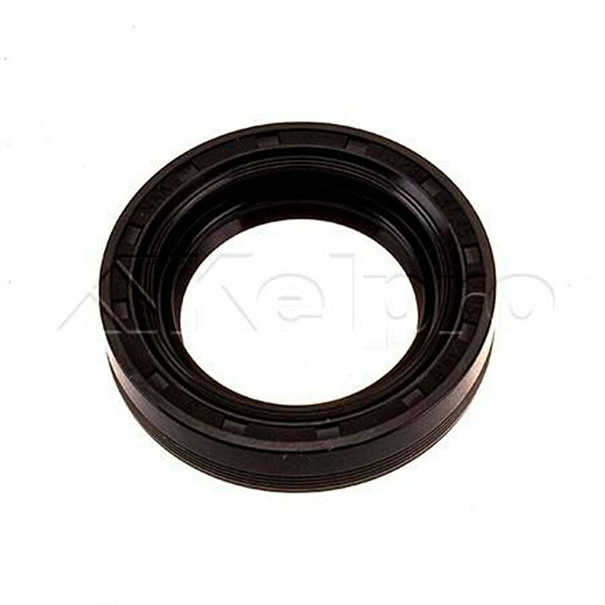 Kelpro Oil Seal Rear For Land Rover 2.5L/3.5L/3.9L Diesel Petrol V8 L,12, L,13