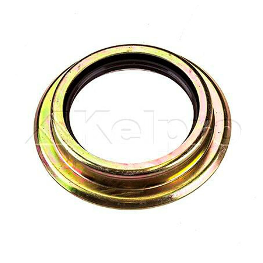Kelpro Oil Seal Front Inner For Ford Transit VE VF VG 2.0L/2.5L Petrol Diesel