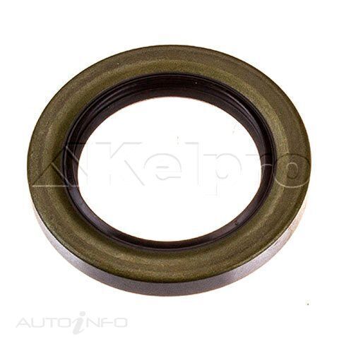 98176 Timing Cover Oil Seal for TOYOTA LANDCRUISER-PRADO GRJ120R GRJ150R - CRANK SHAFT / TIMING FRONT