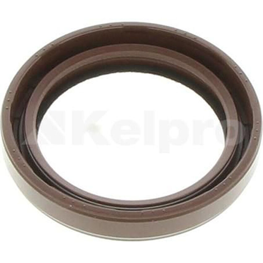 Kelpro Oil Seal Front For Kia K2700 SD 2.7L Diesel J2, 8V Cab Chassis