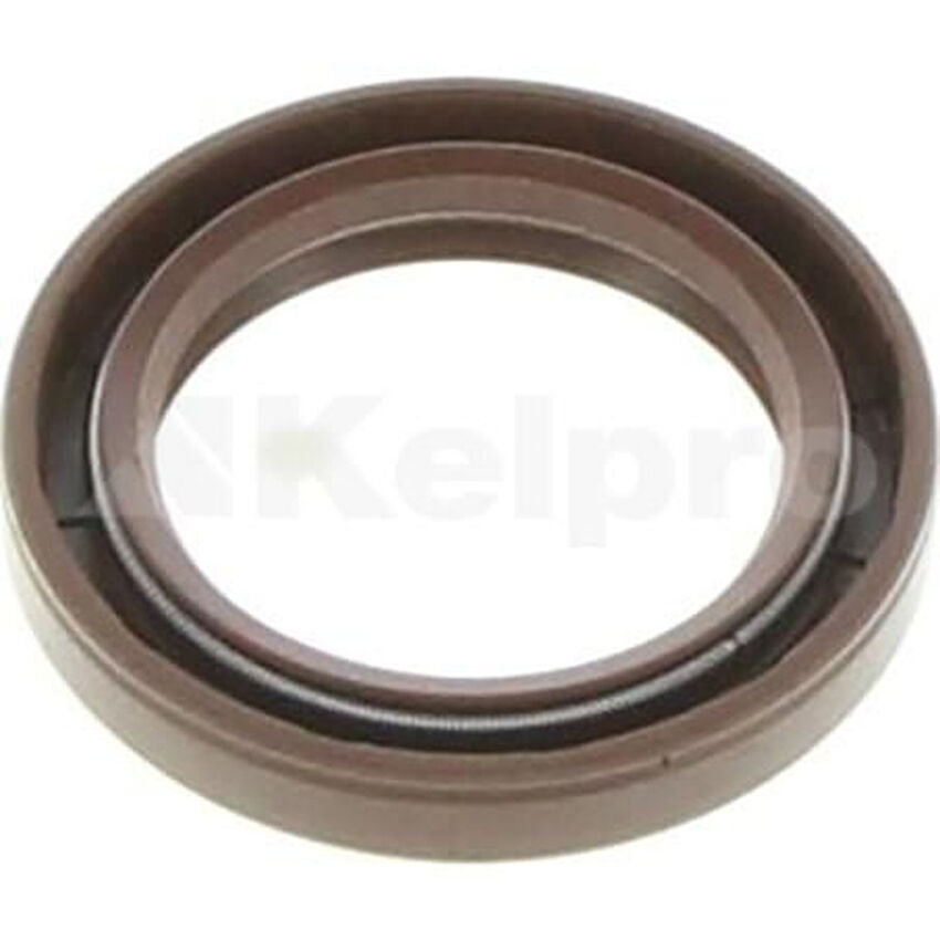 Kelpro Oil Seal For Mazda B-Series UF B2500 BRAVO UN 2.5L Diesel 12V, WLF5