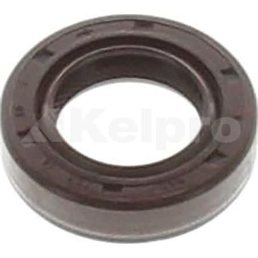 Kelpro Oil Seal For Toyota Caldina ST195 ST215G ST215W ST246W 2.0L Petrol 3S-GE