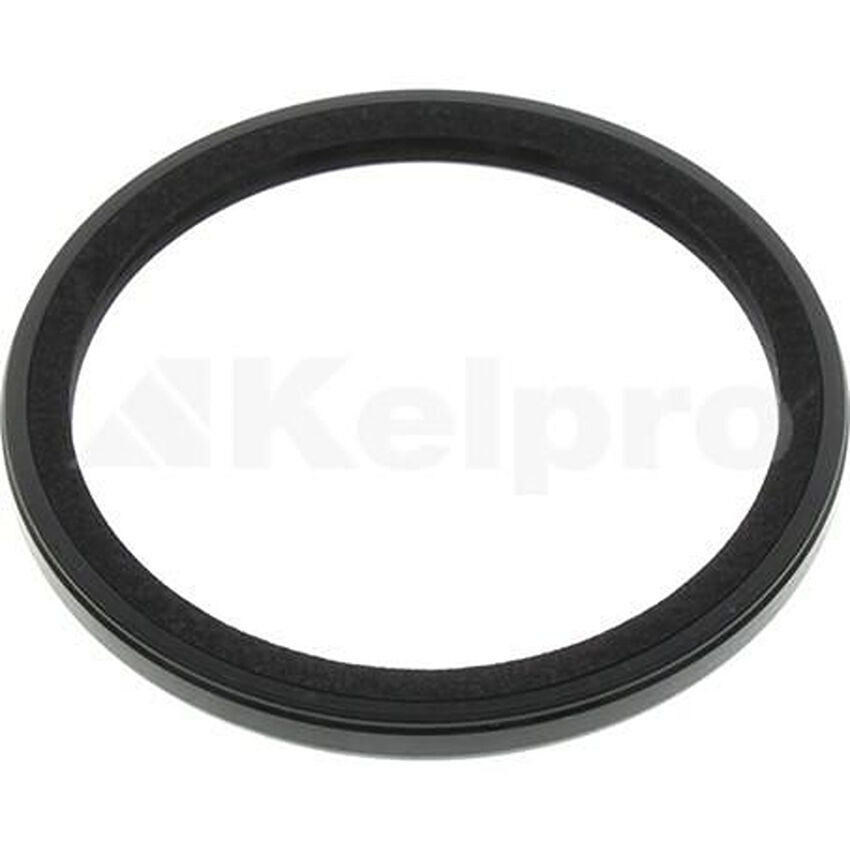 Kelpro Oil Seal Front For Lexus LX VDJ201 450d 4.5L Diesel V8 1VD-FTV, SUV, 32V