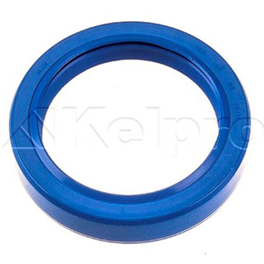 98192 Oil Seal for NISSAN X-TRAIL T30 T31 T32 - CRANK SHAFT / TIMING FRONT