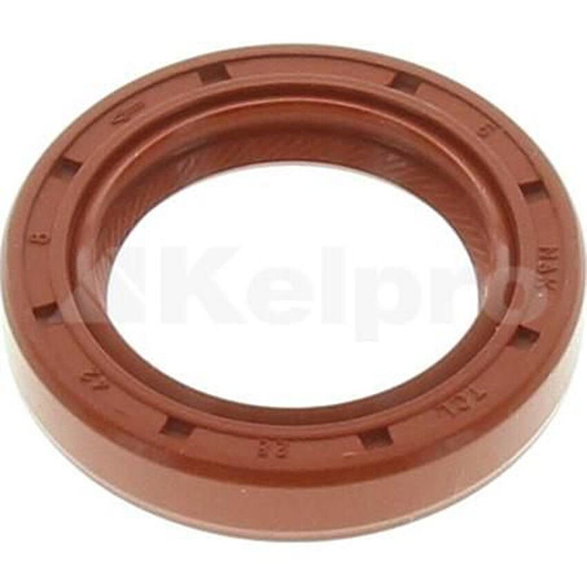 Kelpro Oil Seal For Honda Odyssey RA1 RA3 RA5 RA6 2.2L/2.3L Petrol F22B6, MPV