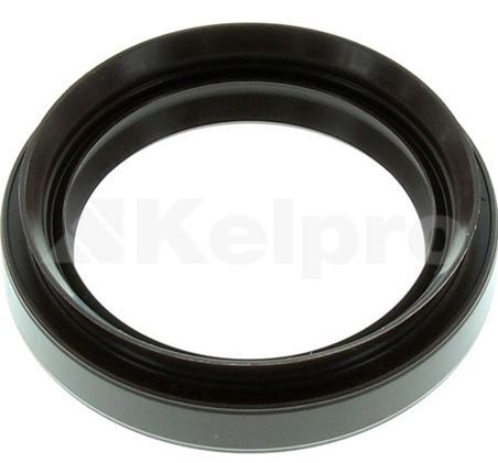 Kelpro Oil Seal For Toyota Landcruiser Bundera FJ70 PZJ70R 4.0L/3.5L-98208