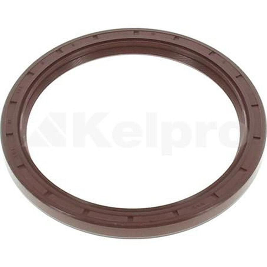 Kelpro Oil Seal Rear For Hyundai Sonata EF NF Y-2 Y-3 2.7L/2.5L/3.3L/3.0L Petrol