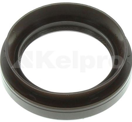 Kelpro Oil Seal For Toyota Rav4 ACA22R ACA23R 2.4 Litre -98224