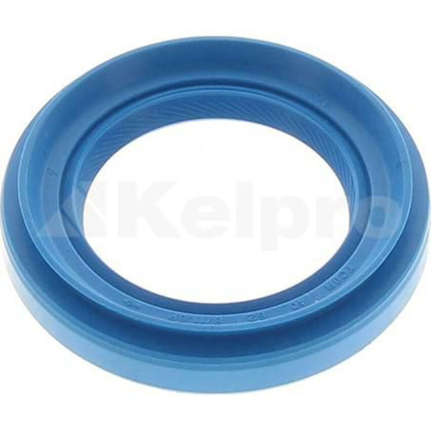 Kelpro Oil Seal Front Inner For Honda Prelude BA 2.0L Petrol A20A4, 12V