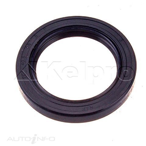 Kelpro Oil Seal For FPV Falcon BA/BF 4.0L/5.4L, FG 4.0L/5.0L/5.4L V8 