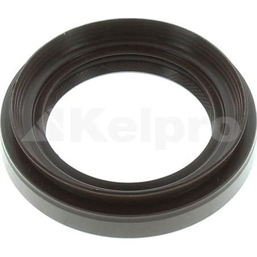 Kelpro Oil Seal Front Inner For Kia Cerato KOUP CVVT LD 2.0L Petrol G4KD, 16V