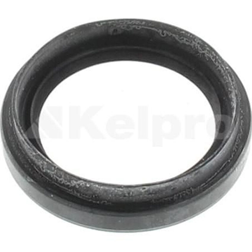 Kelpro Oil Seal Front Inner For Toyota Avensis VERSO ACM20R ACM21 ACM21R Petrol