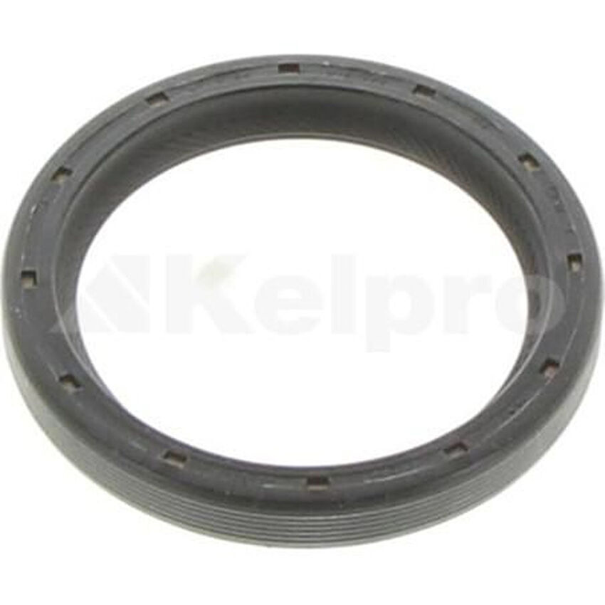 Kelpro Oil Seal Front For Ford Fairlane BA BF 4.0L/5.4L Petrol V8 BARRA, 24V