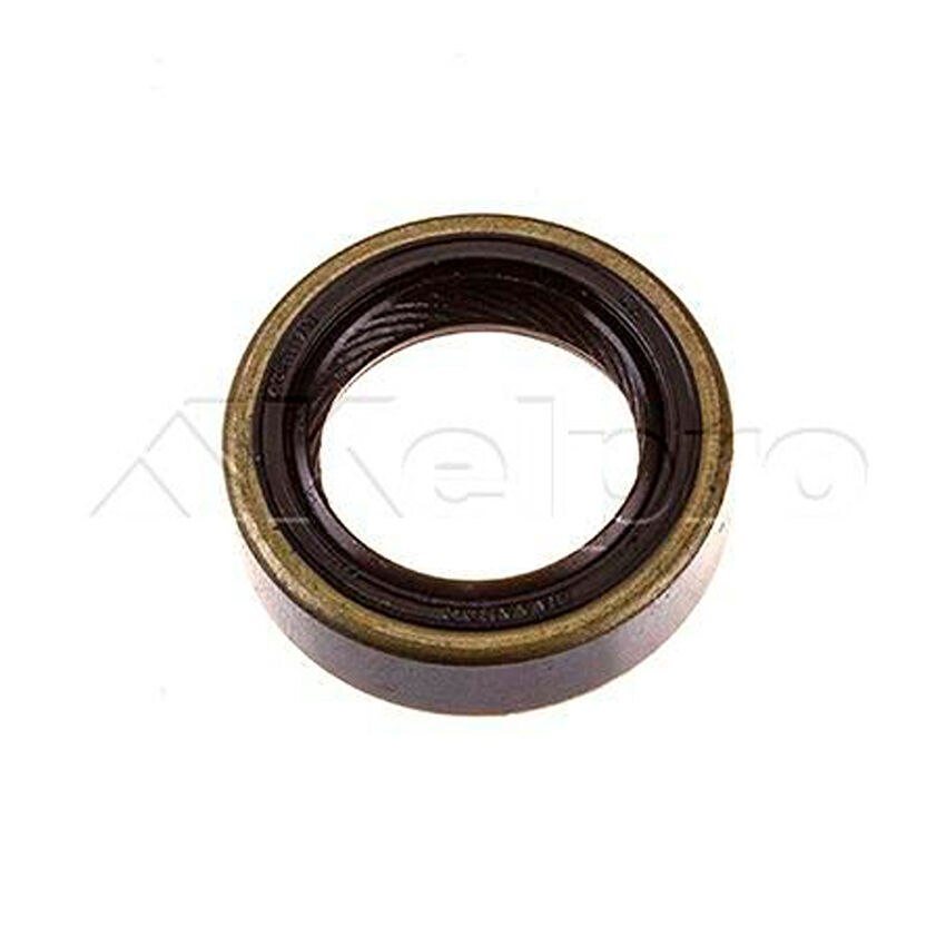 Kelpro Oil Seal Front For Holden Astra TR CD 1.6L Petrol SE, 8V