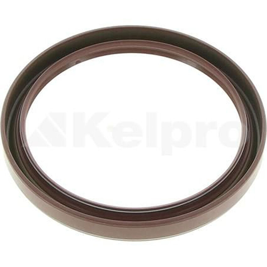 Kelpro Oil Seal Rear For Mitsubishi Triton K67T K77T 2.8L Diesel 4M40, 8V