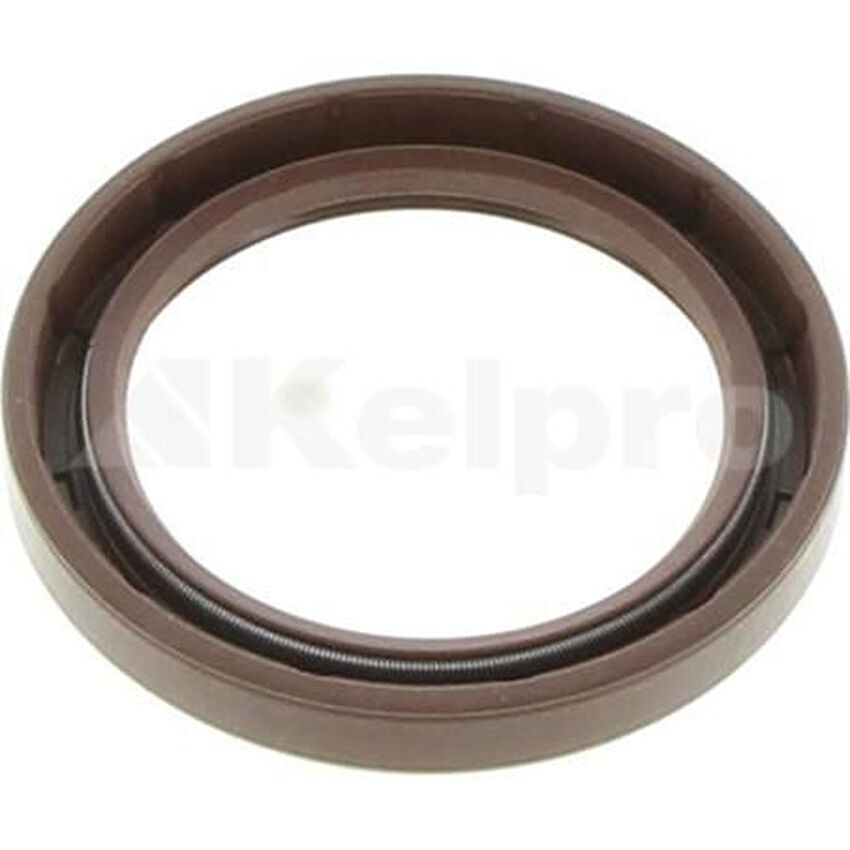 Kelpro Oil Seal Front For Holden Colorado TFR85 TFS85 3.0L Diesel 4JJ1-TC, 16V