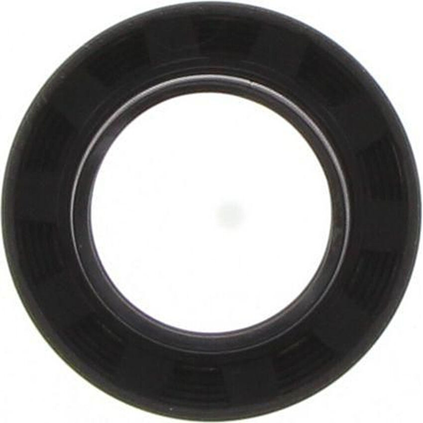 Kelpro Oil Seal Front Inner For Honda Odyssey RA1 RA3 RA5 RA6 2.2L/2.3L Petrol