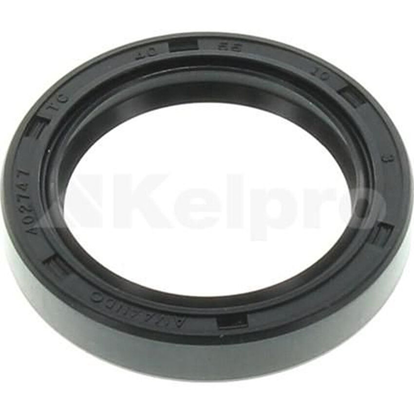 Kelpro Oil Seal Front Inner For Ford Focus LS LT XR5 LZ RS ST 2.0L/2.5L/2.3L 16V