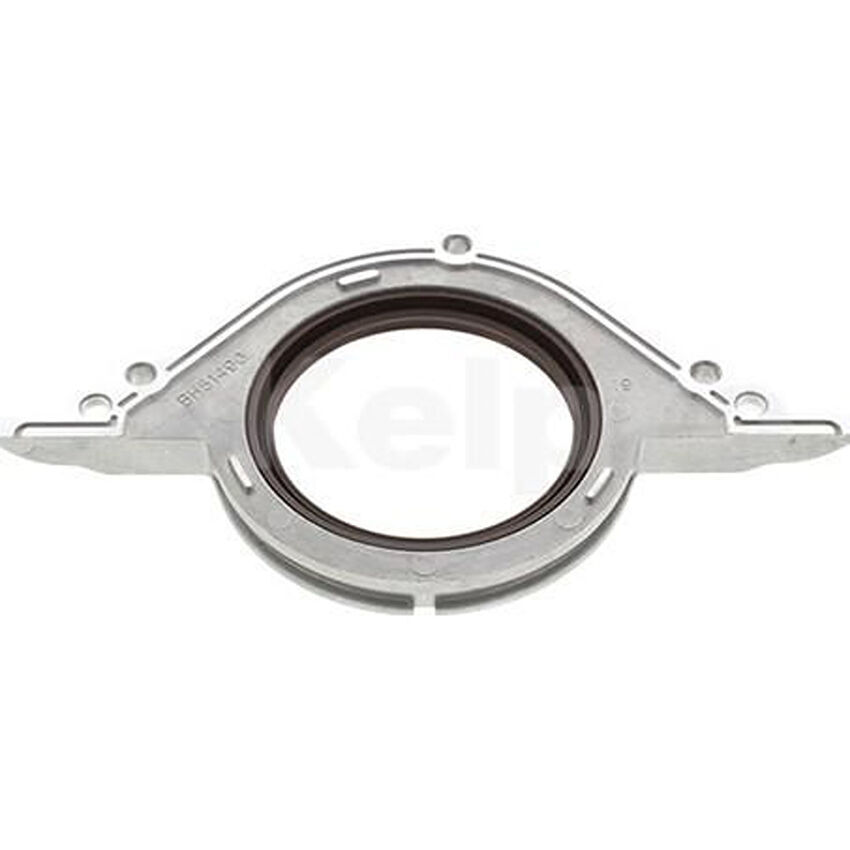 Kelpro Oil Seal Rear For Nissan Maxima A32 A33 J32 PJ31 3.0L/2.5L/3.5L Petrol V6