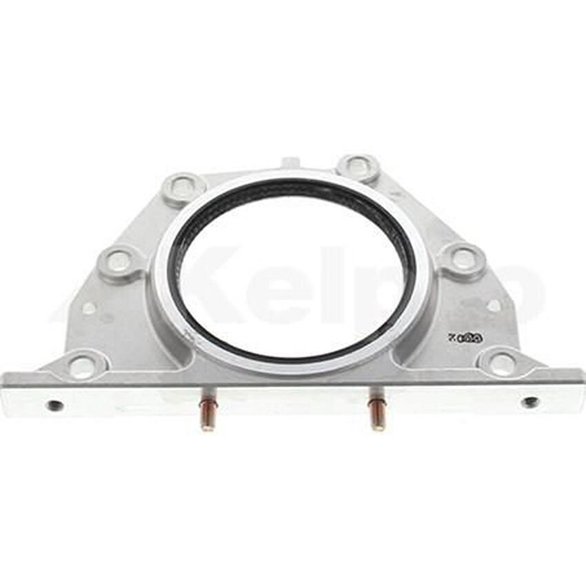 Kelpro Oil Seal Front For Chrysler Voyager RG RS 3.3L Petrol V6 EGA, MPV, 12V